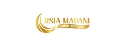 RSIA Madani Subulussalam