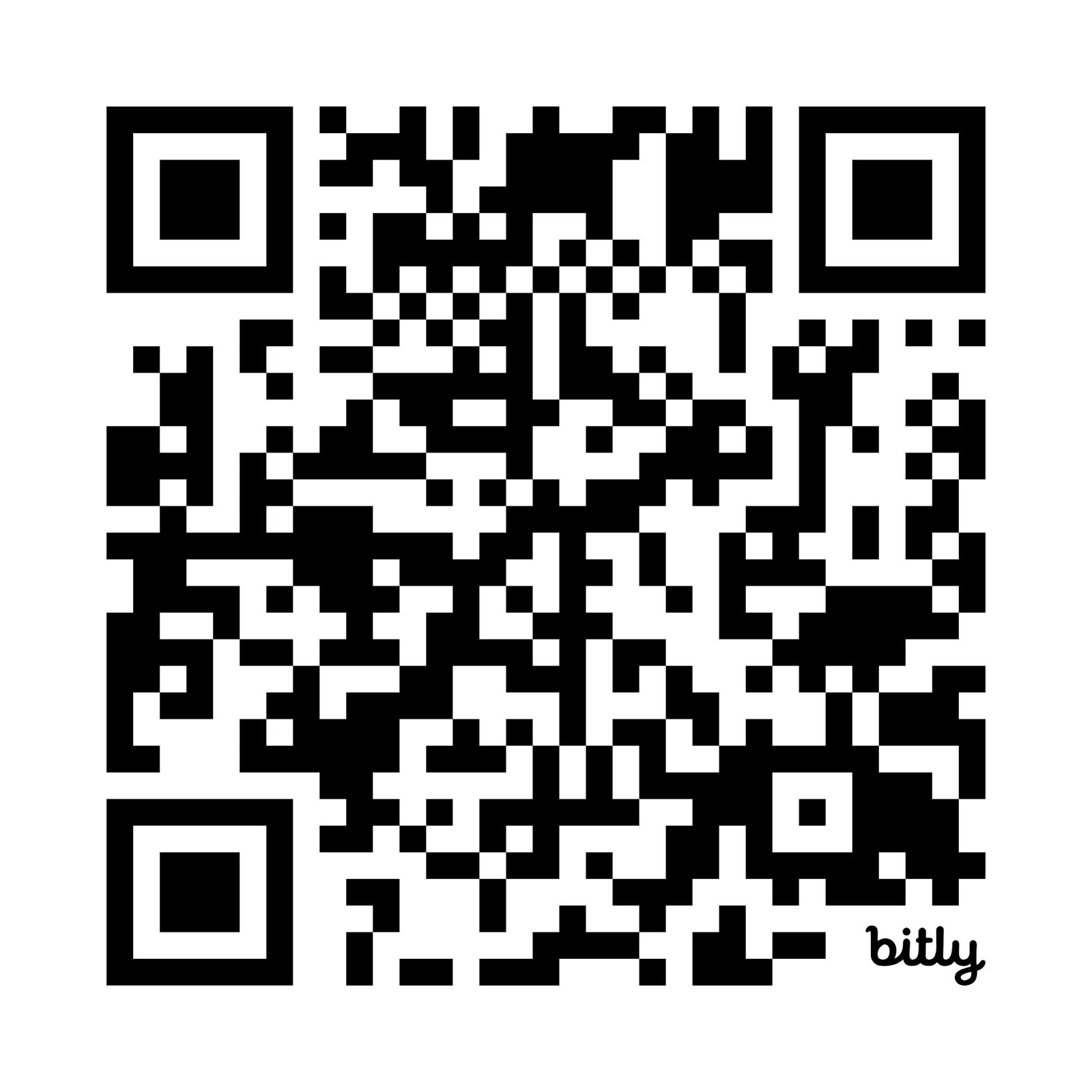 QR Code Pelaporan
